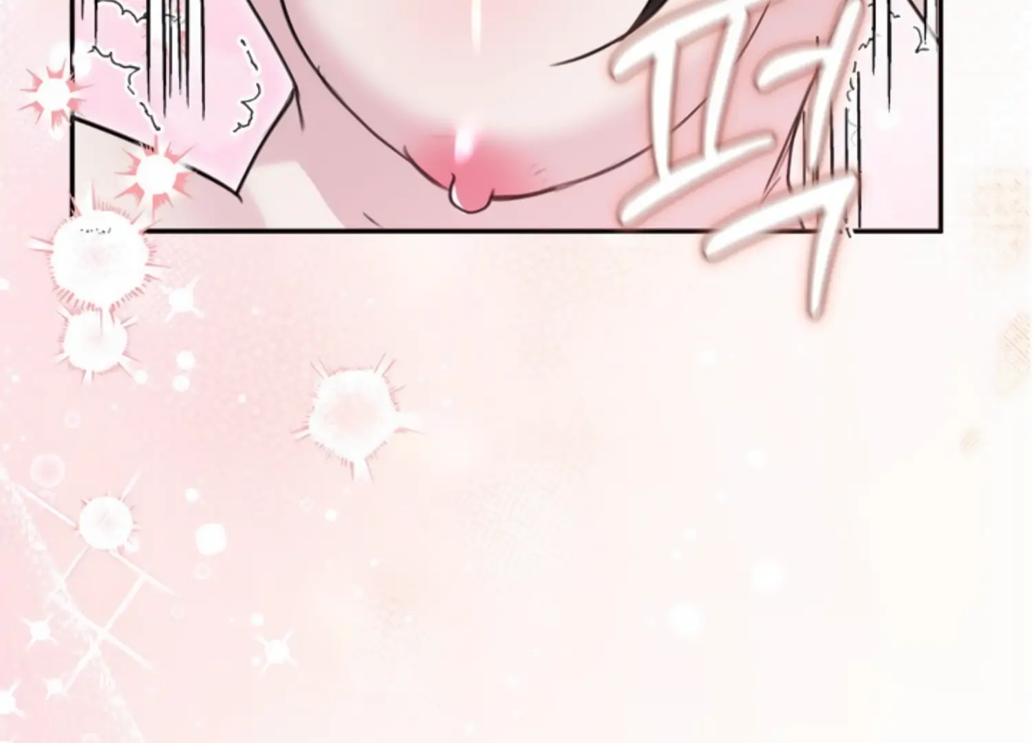 Two Men, Addicted Chapter 26 - page 30