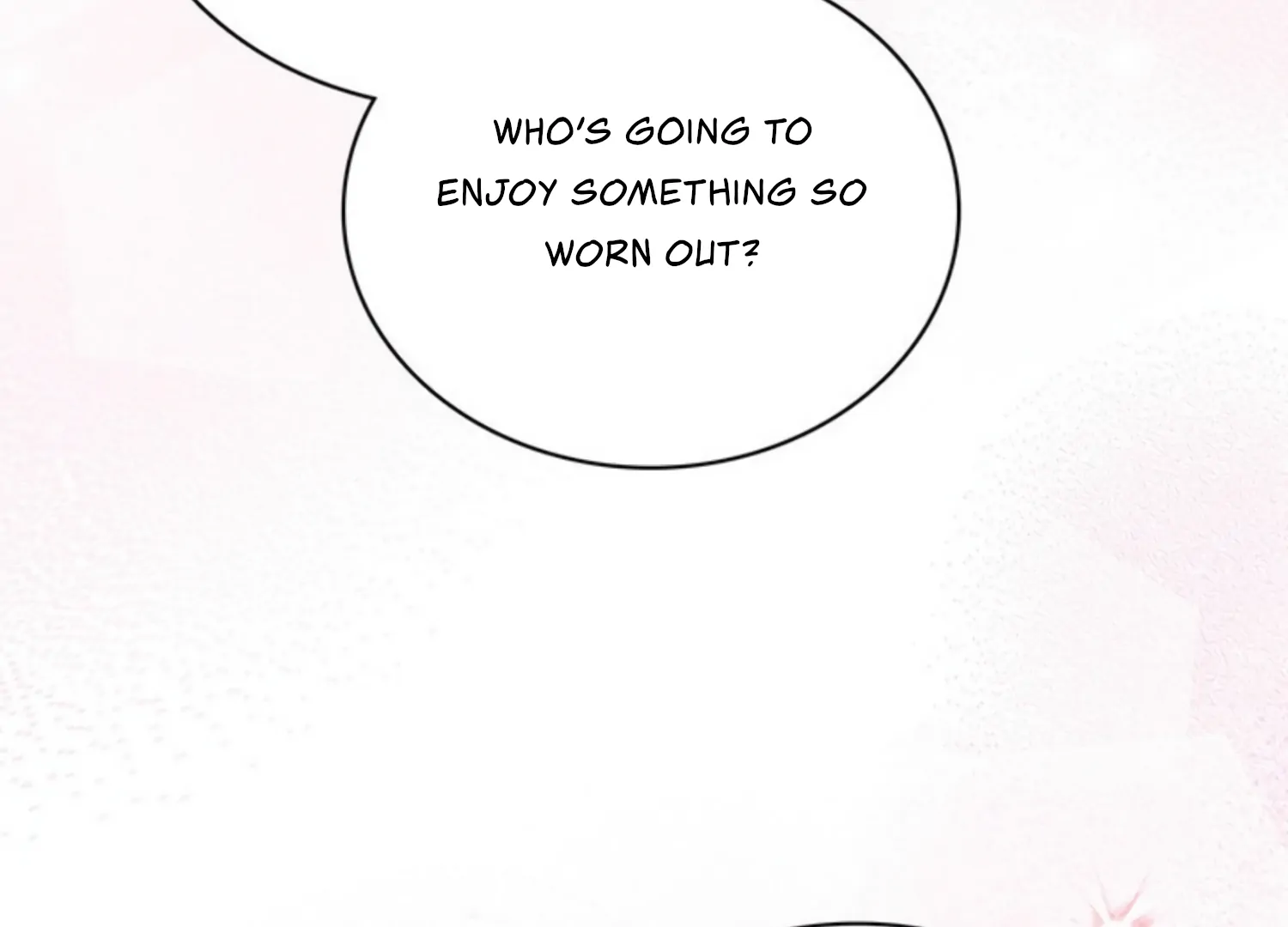Two Men, Addicted Chapter 26 - page 54