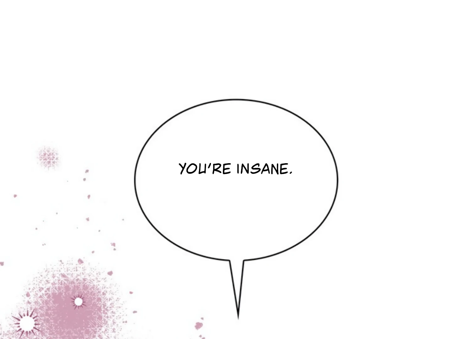 Two Men, Addicted Chapter 26 - page 58