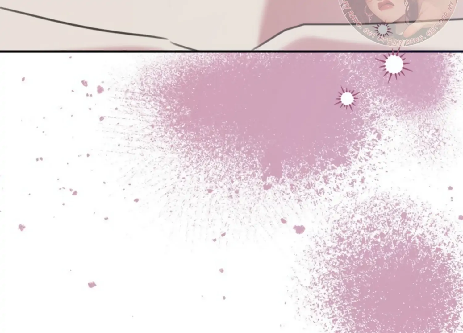 Two Men, Addicted Chapter 26 - page 61