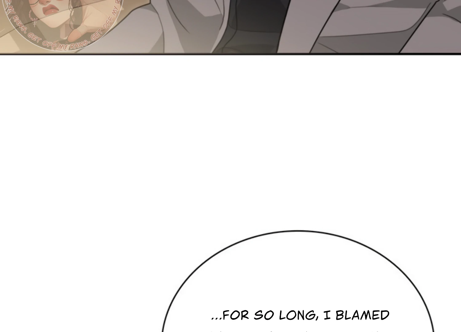 Two Men, Addicted Chapter 26 - page 73