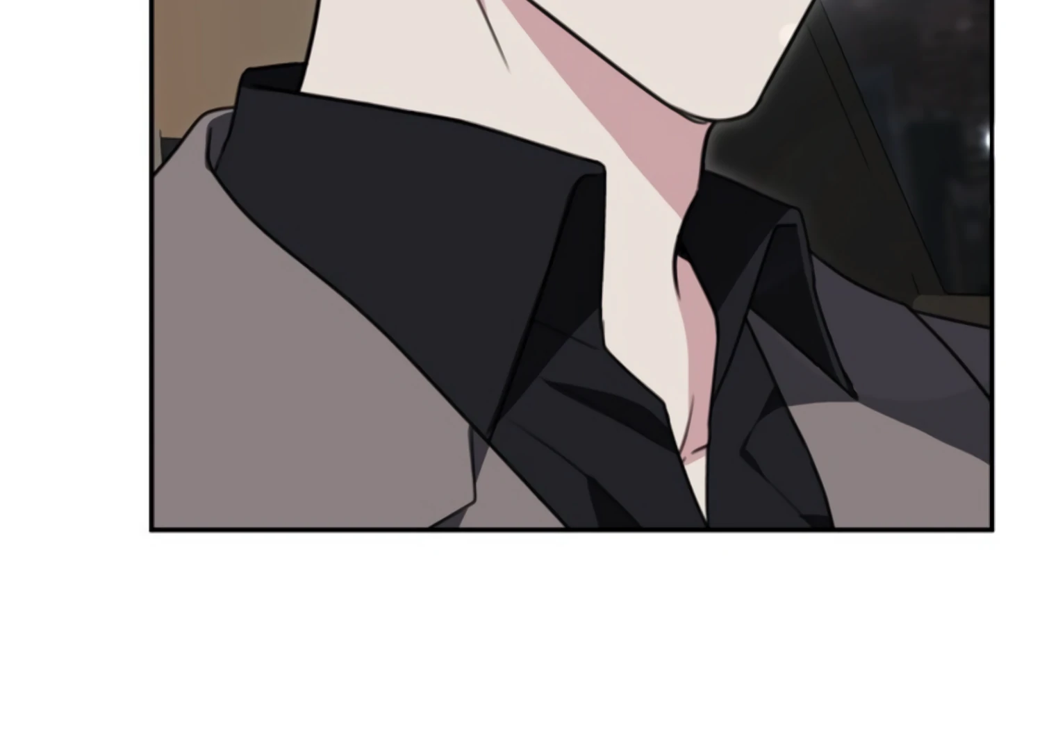 Two Men, Addicted Chapter 26 - page 89