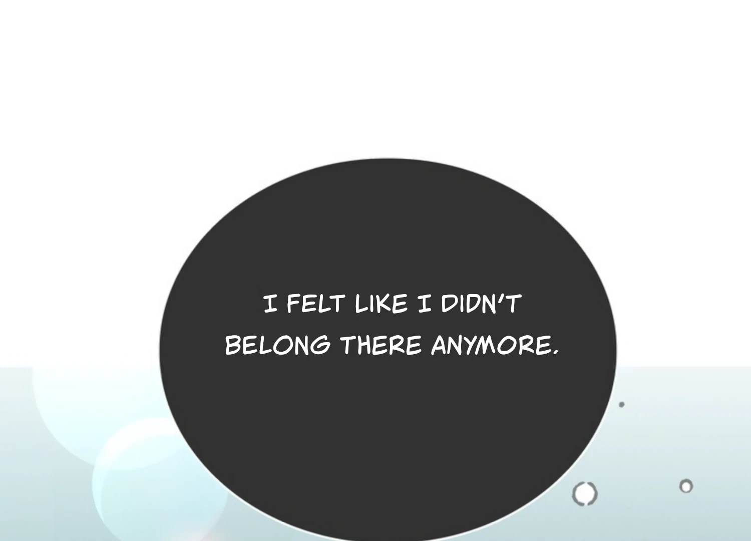 Two Men, Addicted Chapter 26 - page 90