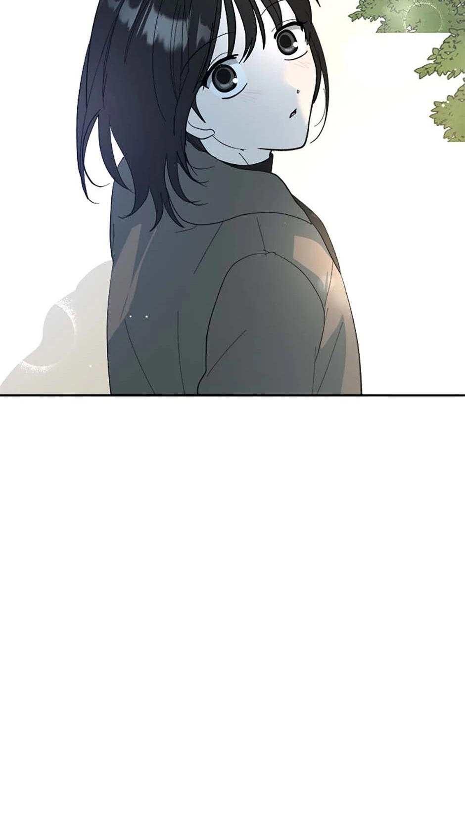 The Stylist and the Beast [Official] Chapter 61 - page 4