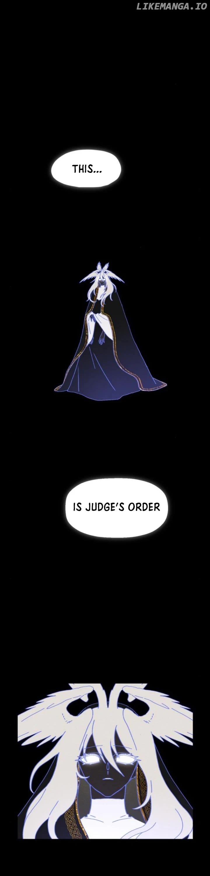 On The Way To Meet Mom Chapter 21 - page 38
