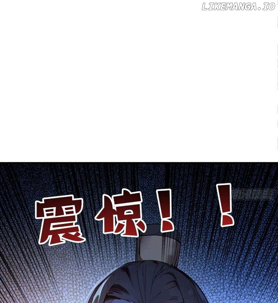 I Really Don’t Want to Be a Saint Immortal! Chapter 27 - page 58