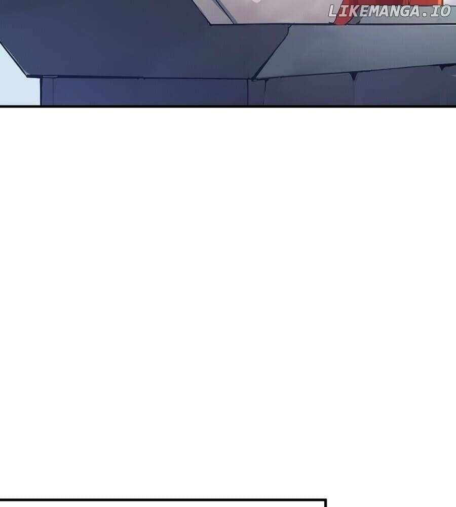 I Really Don’t Want to Be a Saint Immortal! Chapter 28 - page 42