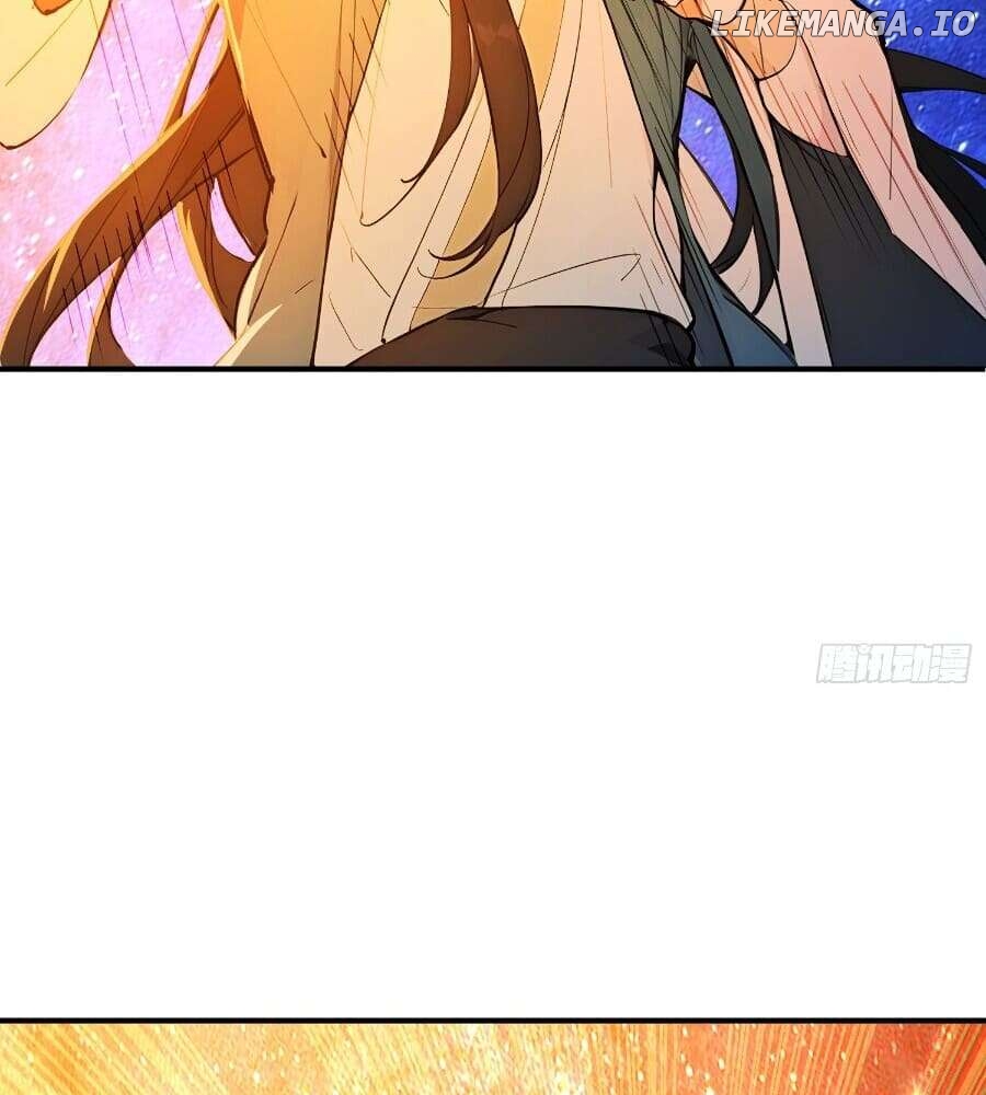 I Really Don’t Want to Be a Saint Immortal! Chapter 28 - page 71