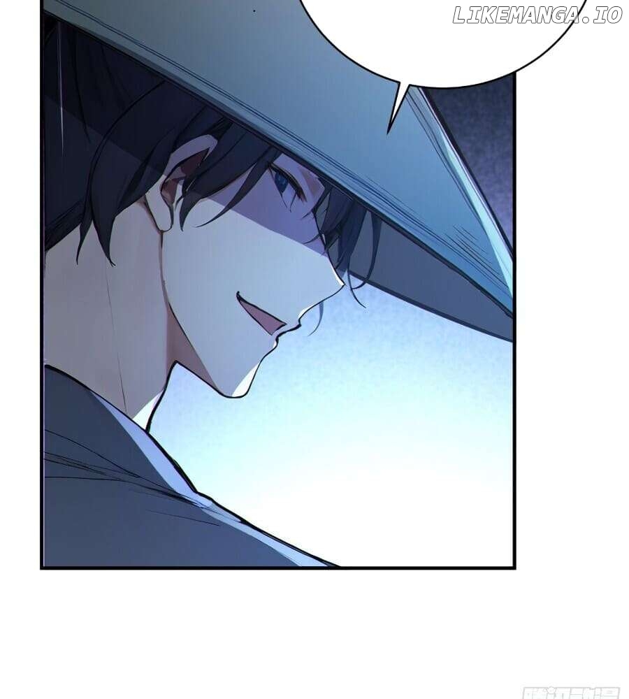 I Really Don’t Want to Be a Saint Immortal! Chapter 30 - page 77