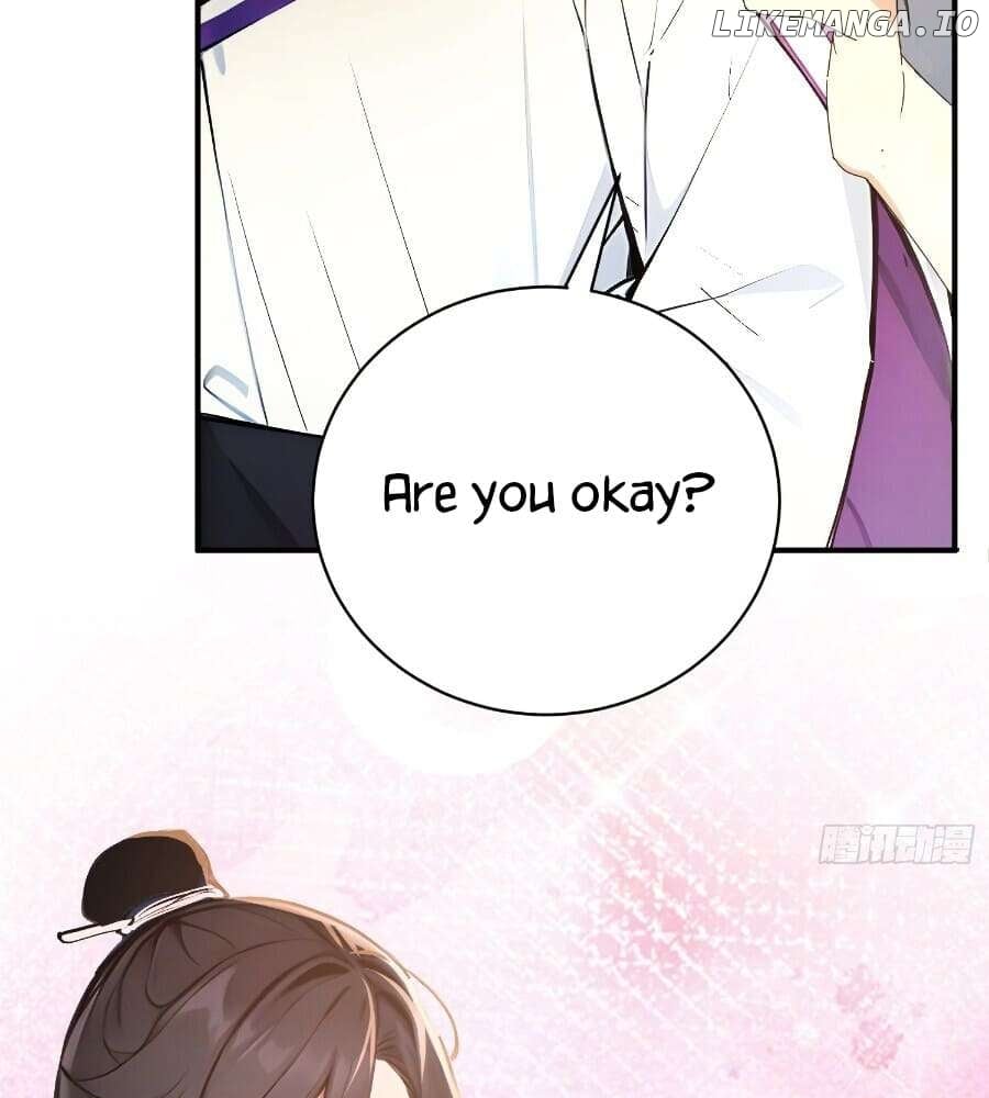 I Really Don’t Want to Be a Saint Immortal! Chapter 32 - page 66