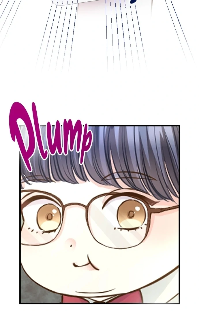 Pocha-Meshi: Stuff Your Cheeks With Love! Chapter 28 - page 74