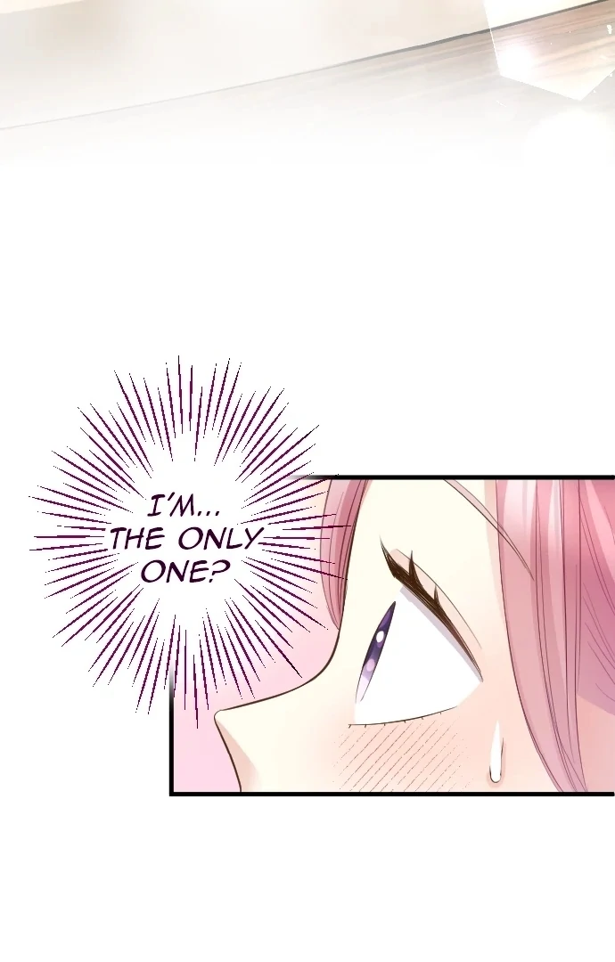 Pocha-Meshi: Stuff Your Cheeks With Love! Chapter 30 - page 53