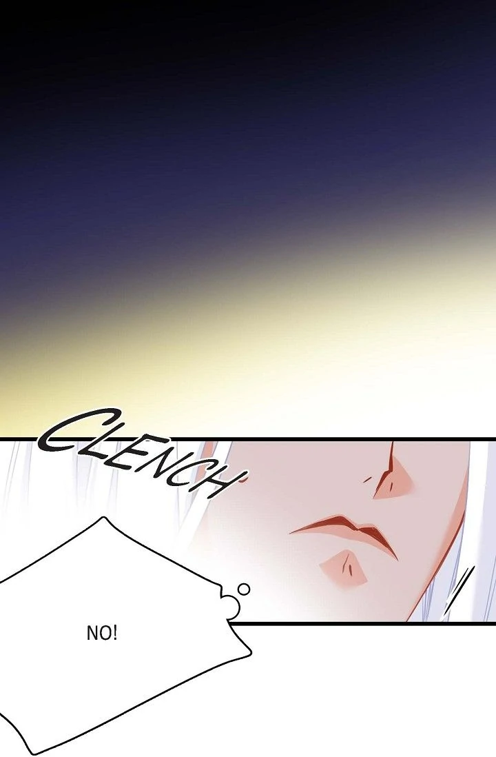 The 13th Prince Chapter 24 - page 26