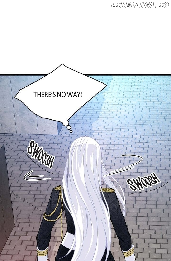 The 13th Prince Chapter 24 - page 27