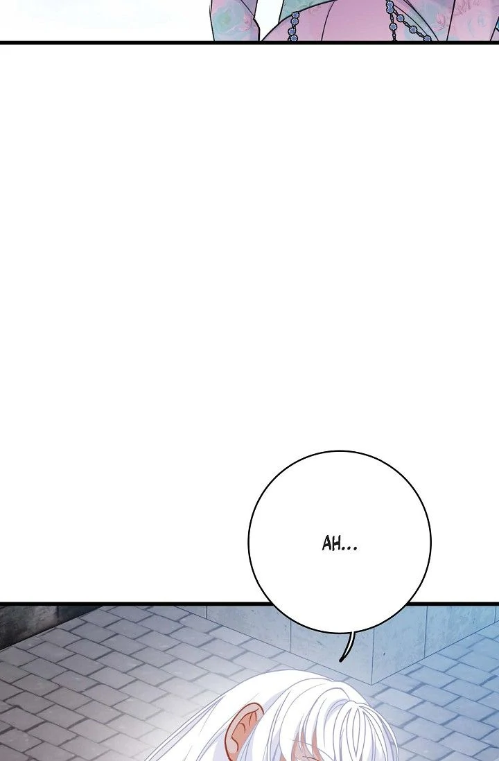 The 13th Prince Chapter 24 - page 53