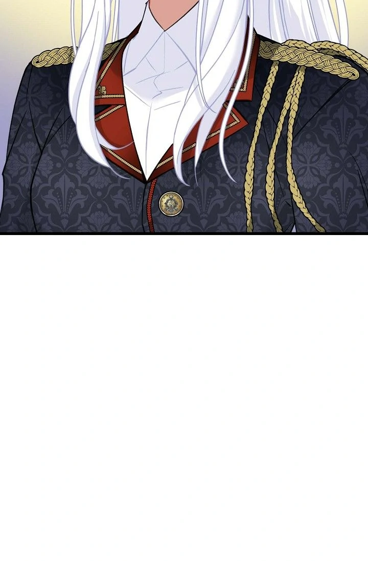 The 13th Prince Chapter 24 - page 88