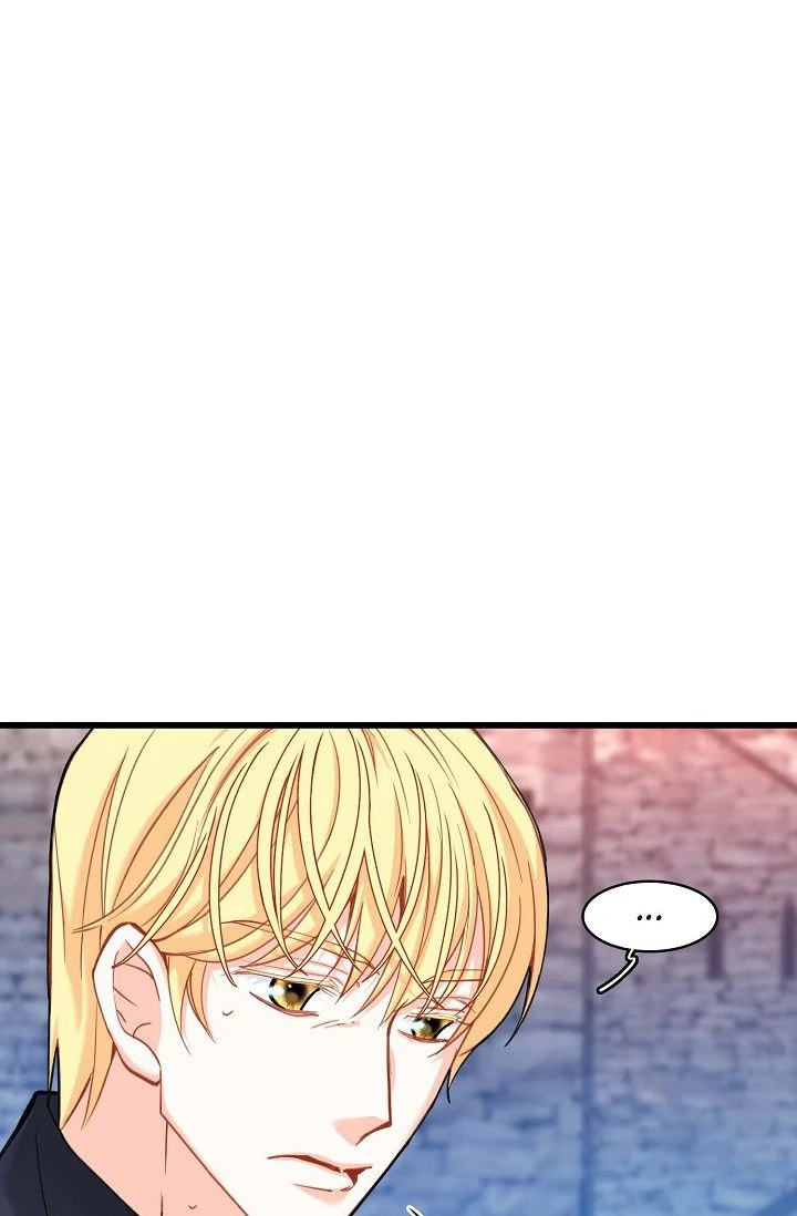 The 13th Prince Chapter 25 - page 10