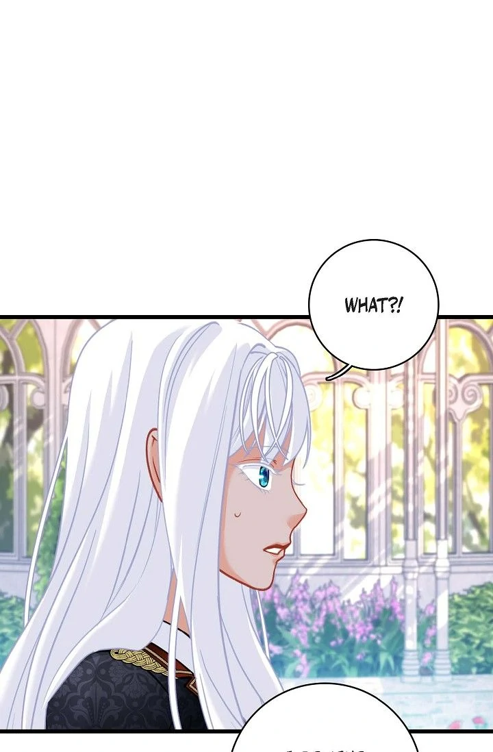 The 13th Prince Chapter 25 - page 40