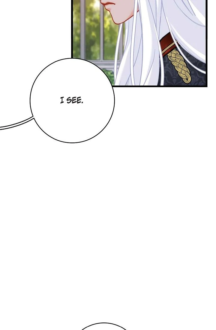 The 13th Prince Chapter 25 - page 58
