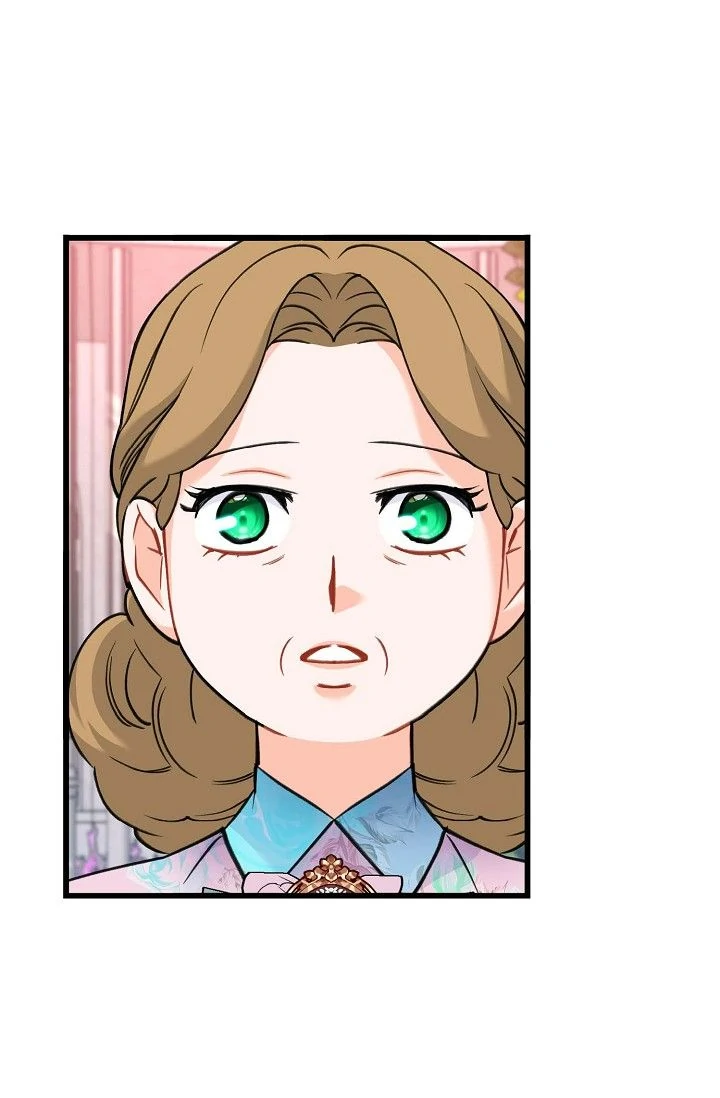 The 13th Prince Chapter 25 - page 62