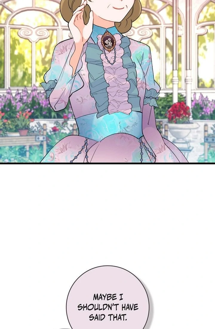 The 13th Prince Chapter 25 - page 68