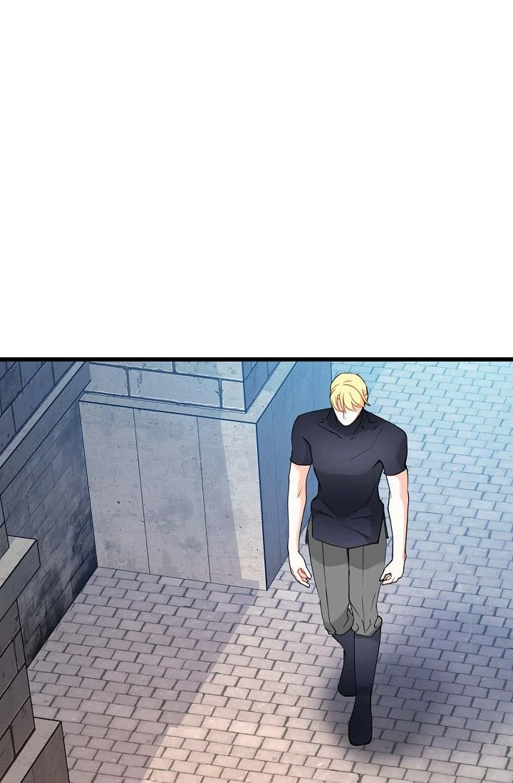 The 13th Prince Chapter 25 - page 84