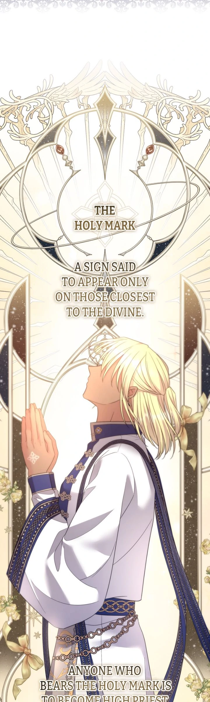 I Punished the Villainous Young Master, and He Became Obsessed with Me Chapter 29 - page 44