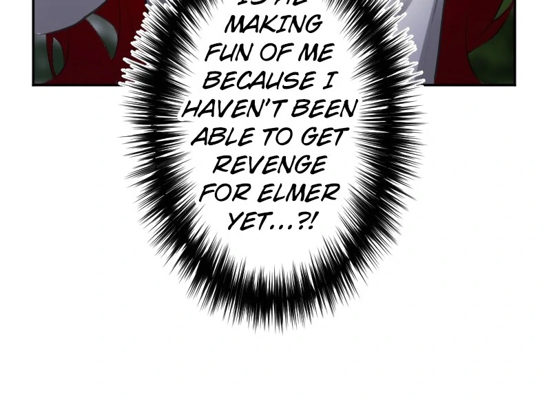 The Armored Prince's Awkward Love Chapter 22 - page 48