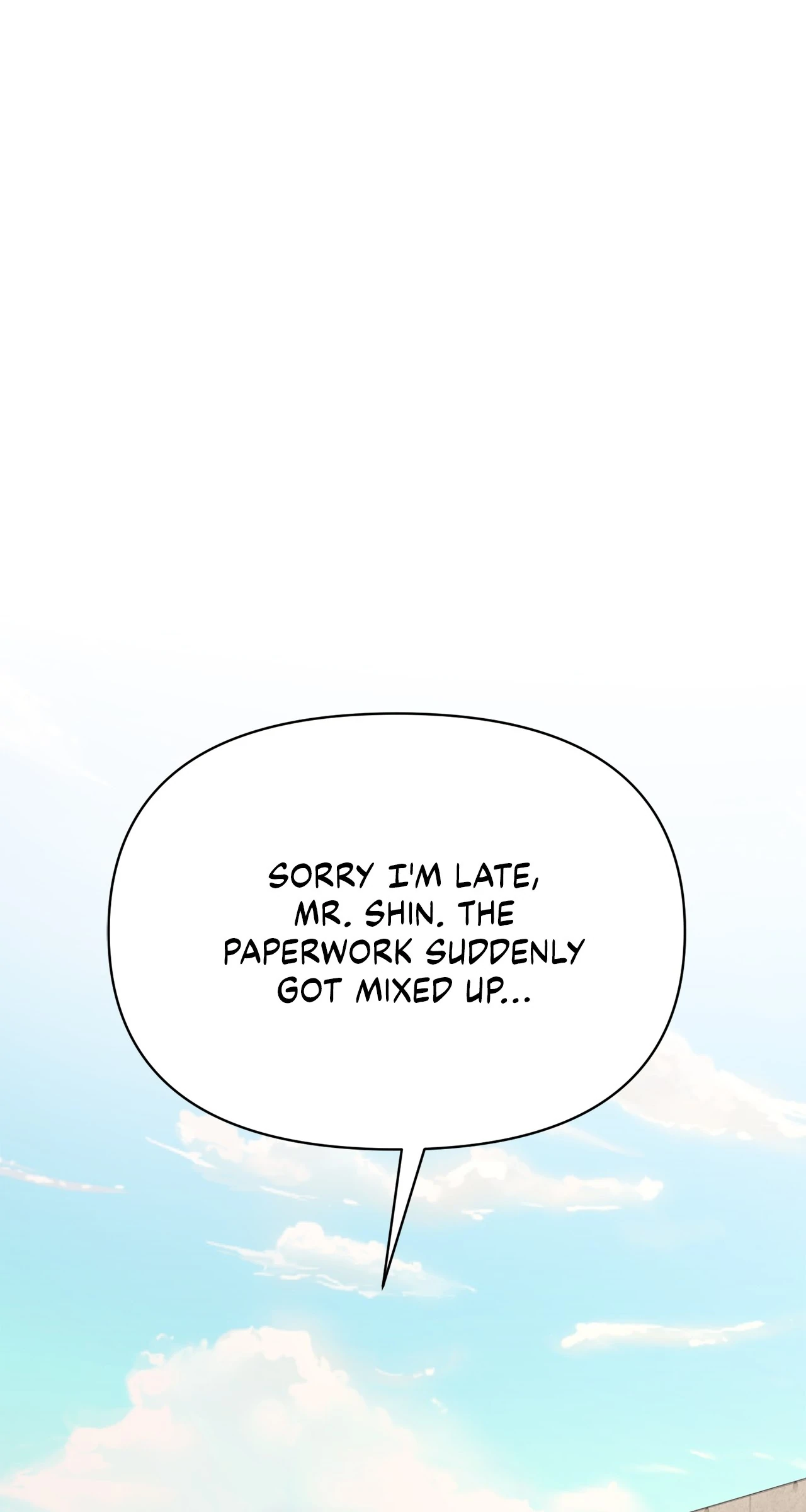 Sultry Satisfaction (Official) Chapter 16 - page 4