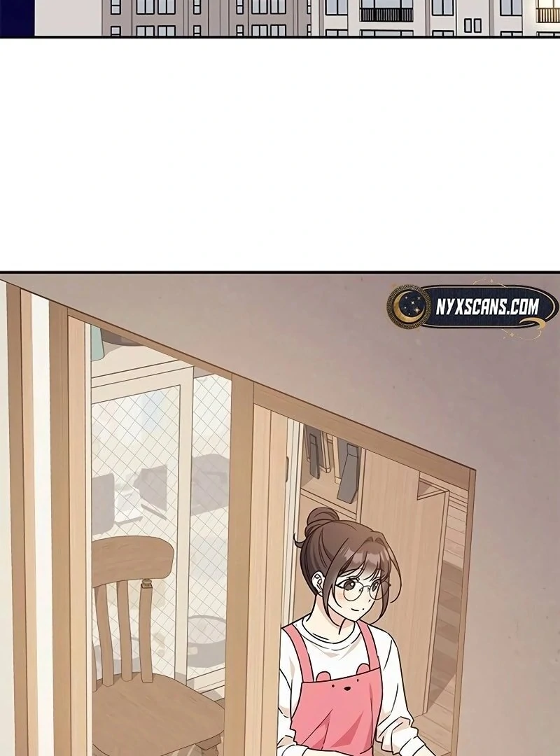 Ugly complex Chapter 7 - page 105
