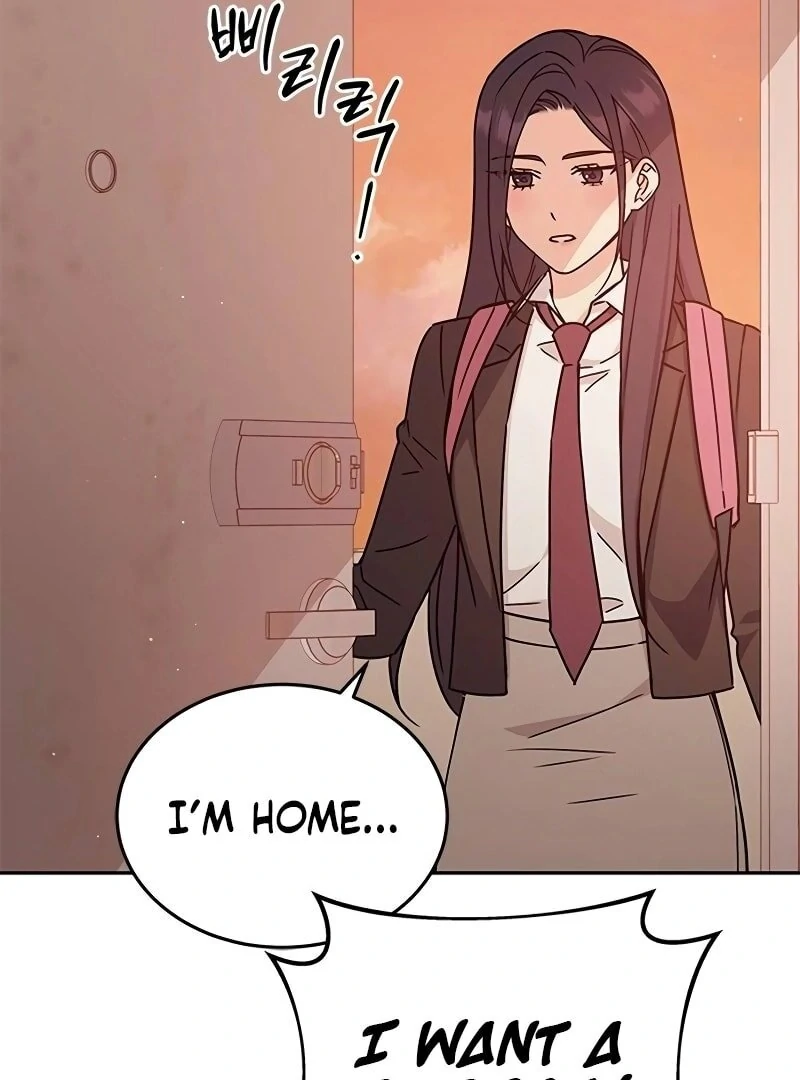 Ugly complex Chapter 7 - page 19