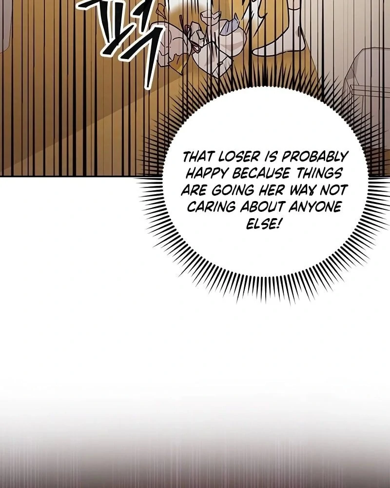 Ugly complex Chapter 7 - page 73