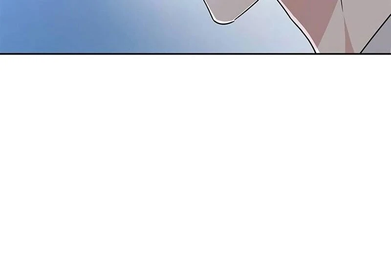 Ugly complex Chapter 11 - page 73