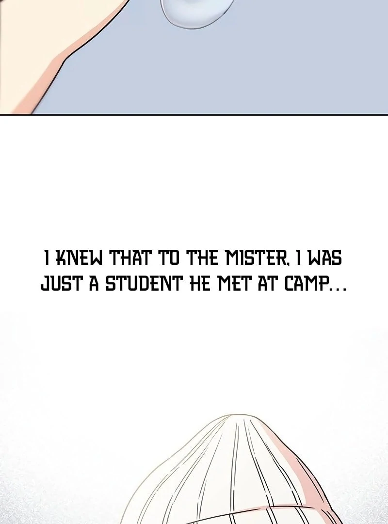Ugly complex Chapter 8 - page 45