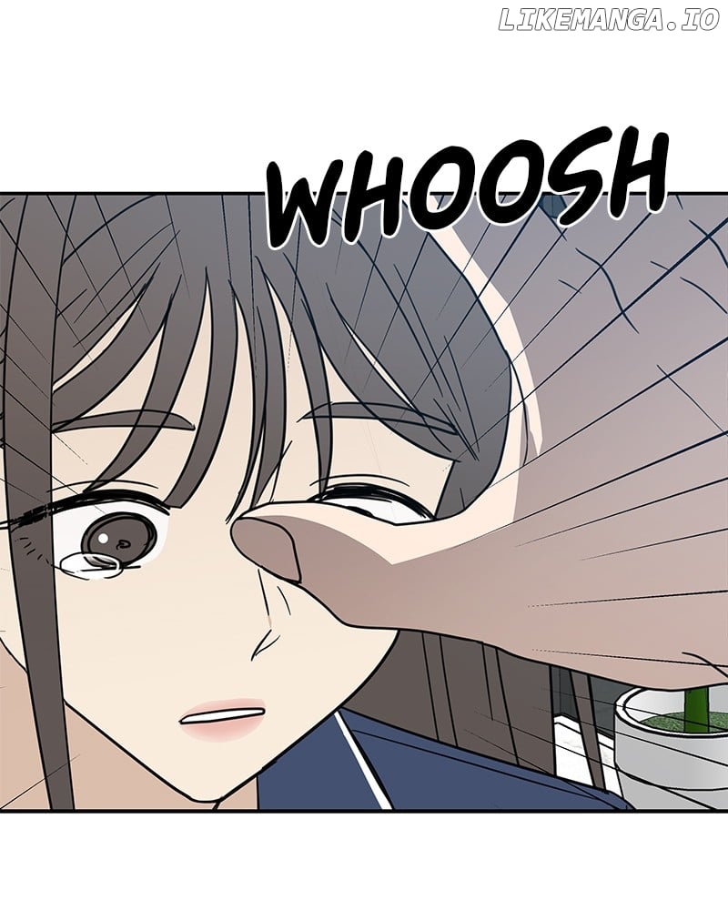 It Wasn’t Love At First Sight Chapter 10 - page 45