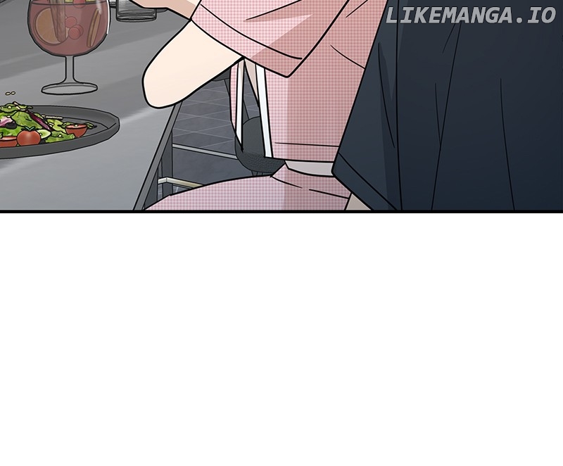 It Wasn’t Love At First Sight Chapter 10 - page 75