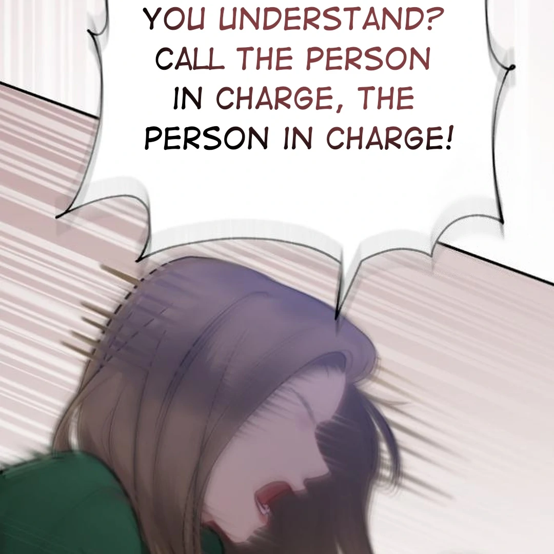 Secretary Power Chapter 10 - page 134