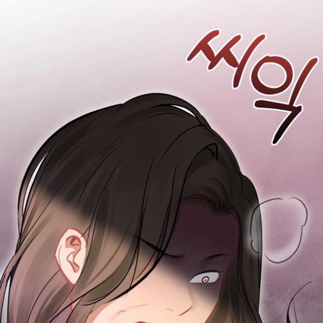 Secretary Power Chapter 10 - page 155