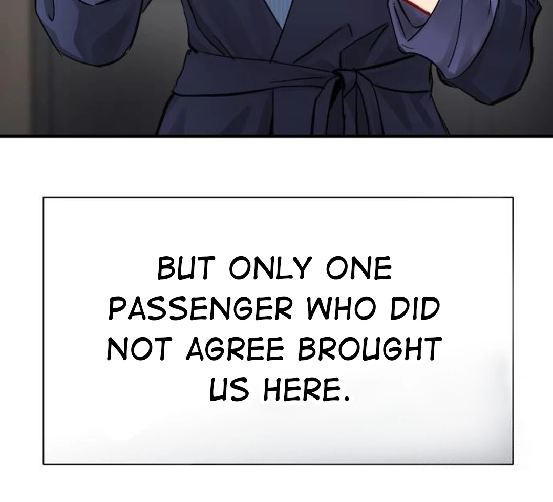 Secretary Power Chapter 10 - page 16