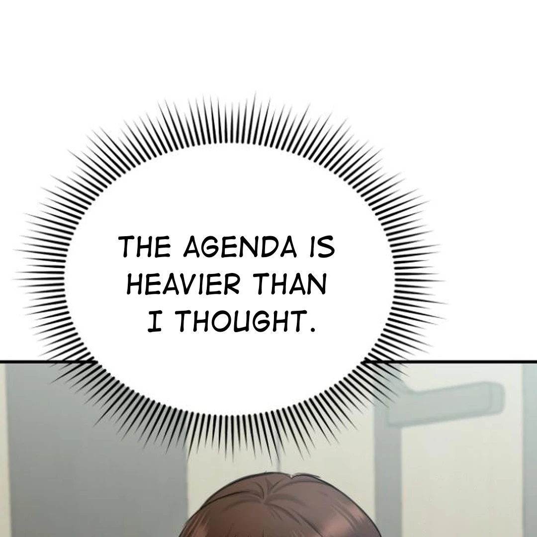 Secretary Power Chapter 10 - page 47