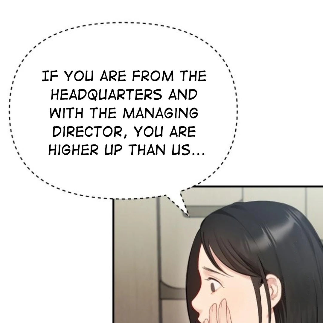Secretary Power Chapter 10 - page 62
