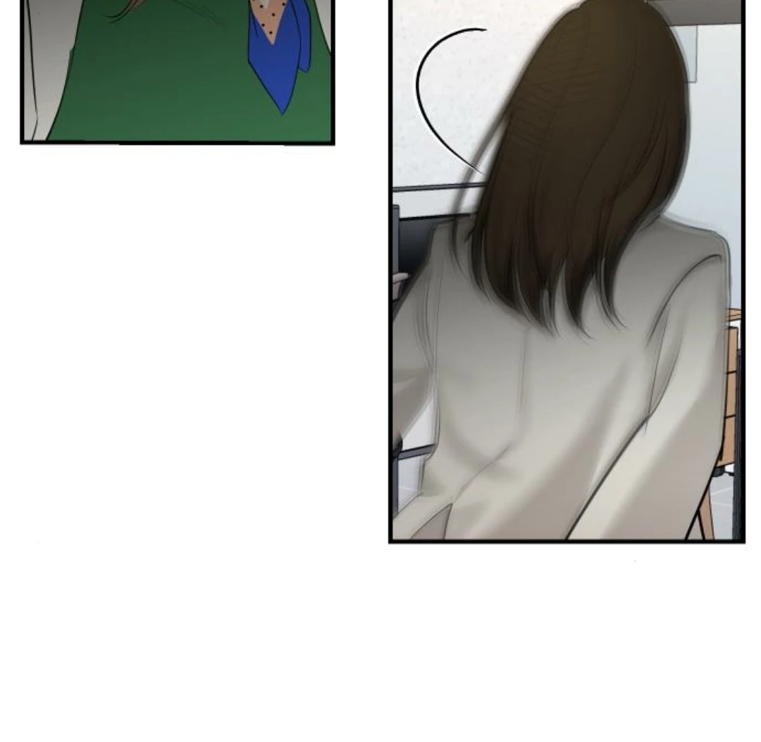 Secretary Power Chapter 11 - page 106