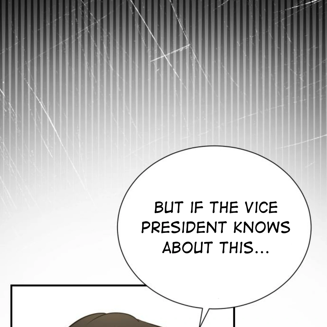 Secretary Power Chapter 11 - page 115