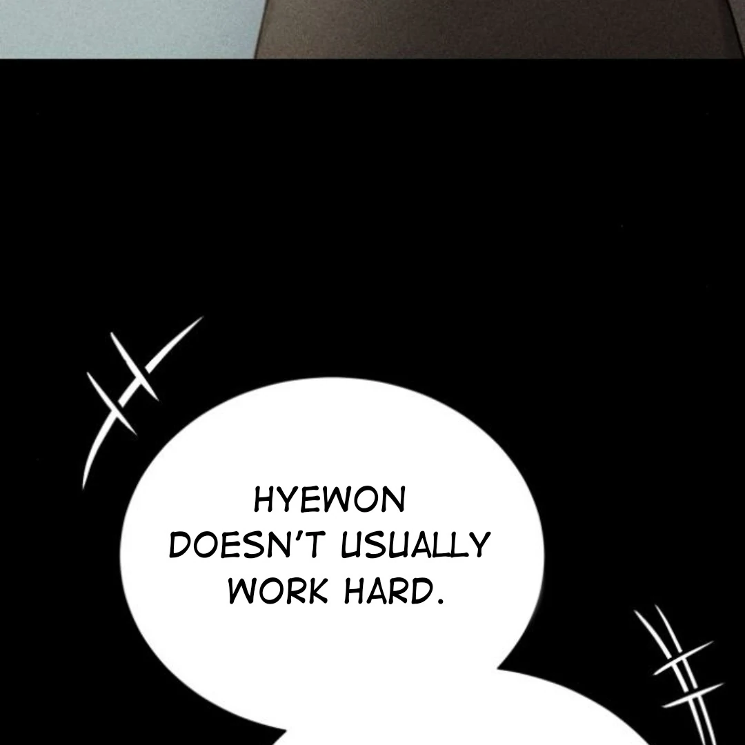 Secretary Power Chapter 11 - page 183