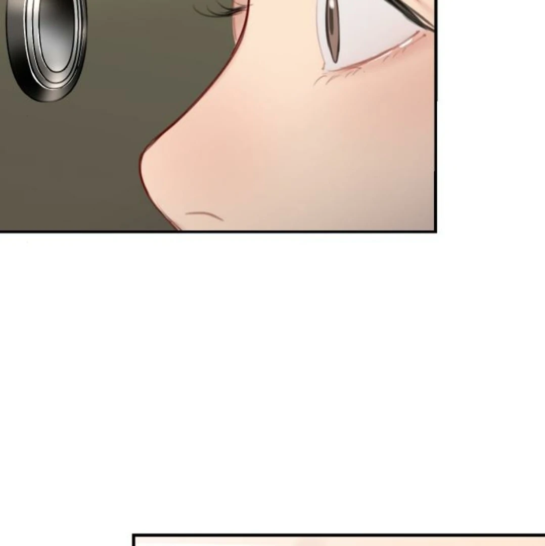 Secretary Power Chapter 11 - page 203