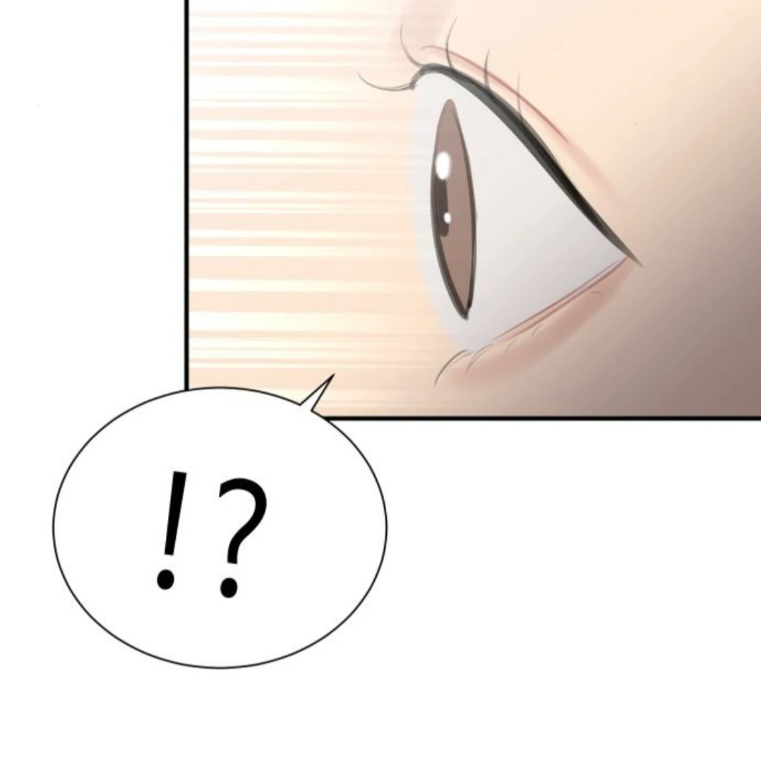 Secretary Power Chapter 11 - page 204