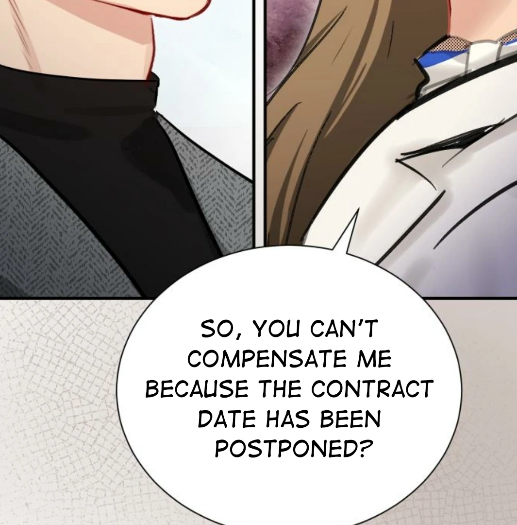 Secretary Power Chapter 11 - page 53