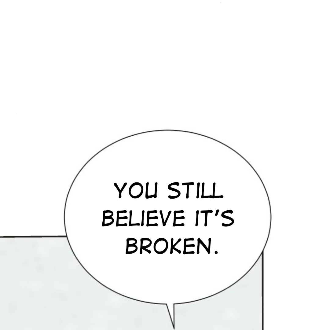 Secretary Power Chapter 11 - page 78