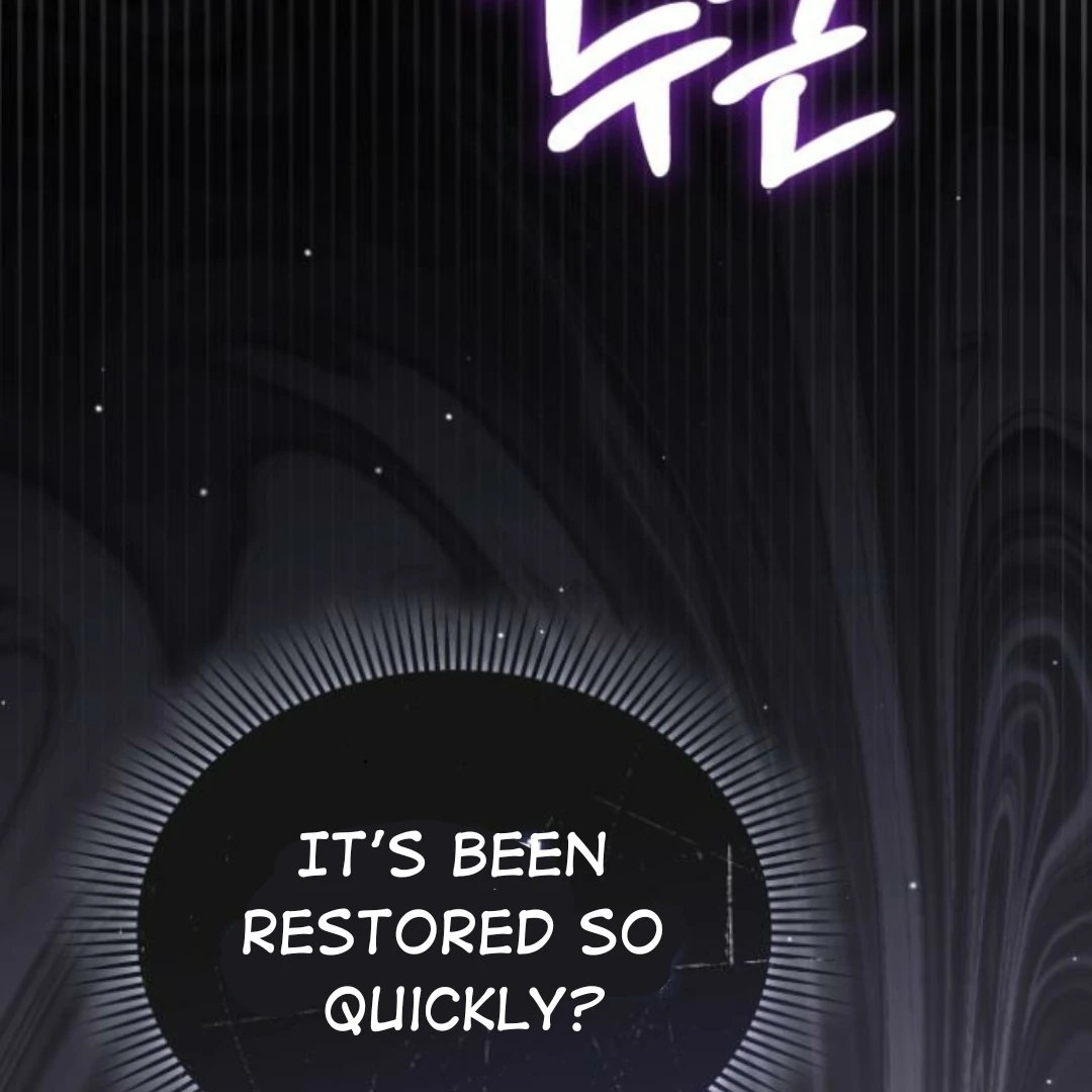 Secretary Power Chapter 11 - page 87