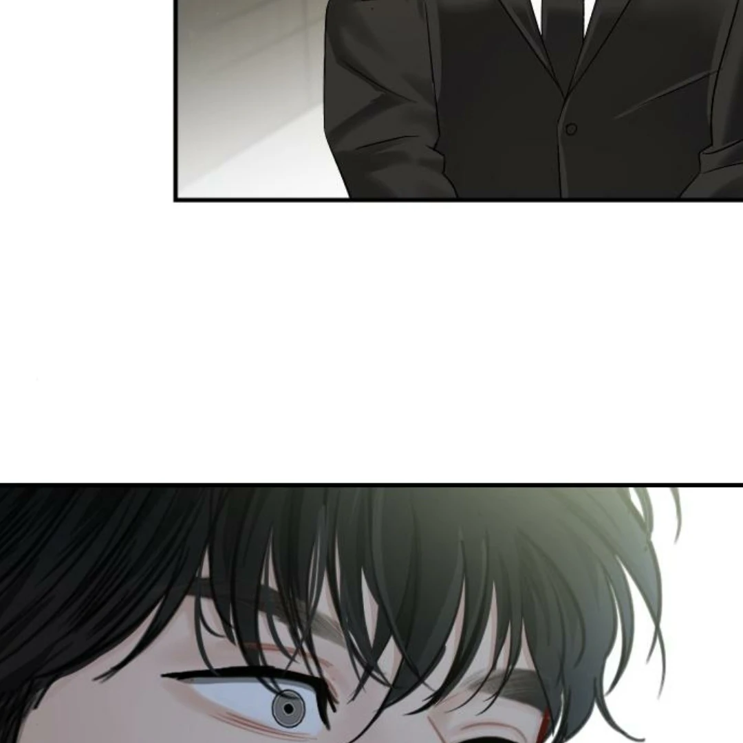 Secretary Power Chapter 12 - page 127